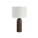  Renwil Dorato LPT1470EV-SET2 Table Lamp IMAGE 4
