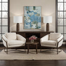  Renwil Dorato LPT1470EV-SET2 Table Lamp IMAGE 5