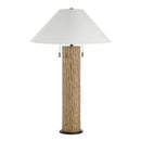 Renwil Pino LPT1463EV Table Lamp IMAGE 1