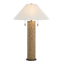  Renwil Pino LPT1463EV Table Lamp IMAGE 2