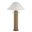  Renwil Pino LPT1463EV Table Lamp IMAGE 3
