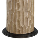  Renwil Pino LPT1463EV Table Lamp IMAGE 4