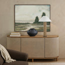  Renwil Pino LPT1463EV Table Lamp IMAGE 5