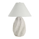  Renwil Lianna LPT1469EV Table Lamp IMAGE 1