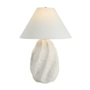  Renwil Lianna LPT1469EV Table Lamp IMAGE 2