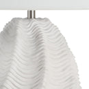  Renwil Lianna LPT1469EV Table Lamp IMAGE 3