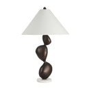  Renwil Elle LPT1468EV Table Lamp IMAGE 1
