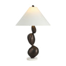  Renwil Elle LPT1468EV Table Lamp IMAGE 2