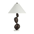  Renwil Elle LPT1468EV Table Lamp IMAGE 3