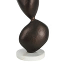  Renwil Elle LPT1468EV Table Lamp IMAGE 4