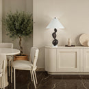  Renwil Elle LPT1468EV Table Lamp IMAGE 5