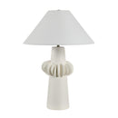  Renwil Disla LPT1460EV Table Lamp IMAGE 1