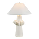  Renwil Disla LPT1460EV Table Lamp IMAGE 2