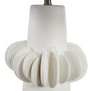  Renwil Disla LPT1460EV Table Lamp IMAGE 3
