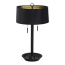  Renwil Hems LPT1450EV Table Lamp IMAGE 1