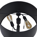  Renwil Hems LPT1450EV Table Lamp IMAGE 2