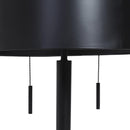 Renwil Hems LPT1450EV Table Lamp IMAGE 3