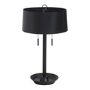 Renwil Hems LPT1450EV Table Lamp IMAGE 4