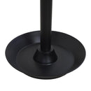  Renwil Hems LPT1450EV Table Lamp IMAGE 6