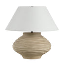  Renwil Ola LPT1462EV Table Lamp IMAGE 1