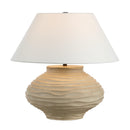  Renwil Ola LPT1462EV Table Lamp IMAGE 2