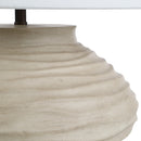  Renwil Ola LPT1462EV Table Lamp IMAGE 3