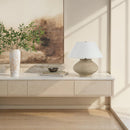  Renwil Ola LPT1462EV Table Lamp IMAGE 4