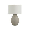  Renwil Delfino LPT1447EV Table Lamp IMAGE 1