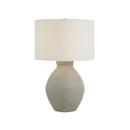  Renwil Delfino LPT1447EV Table Lamp IMAGE 2