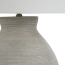  Renwil Delfino LPT1447EV Table Lamp IMAGE 3
