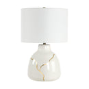  Renwil Rhodes LPT1458EV Table Lamp IMAGE 1