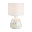  Renwil Rhodes LPT1458EV Table Lamp IMAGE 2