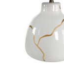  Renwil Rhodes LPT1458EV Table Lamp IMAGE 3