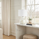  Renwil Rhodes LPT1458EV Table Lamp IMAGE 4