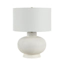  Renwil Mallow LPT1459EV Table Lamp IMAGE 1