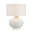  Renwil Mallow LPT1459EV Table Lamp IMAGE 2