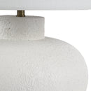  Renwil Mallow LPT1459EV Table Lamp IMAGE 3