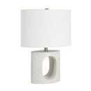 Renwil Damian LPT1467EV Table Lamp IMAGE 1