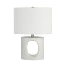  Renwil Damian LPT1467EV Table Lamp IMAGE 2