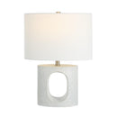  Renwil Damian LPT1467EV Table Lamp IMAGE 3