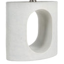 Renwil Damian LPT1467EV Table Lamp IMAGE 4
