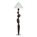  Renwil Elle LPF3203EV Floor Lamp IMAGE 1