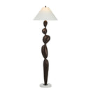  Renwil Elle LPF3203EV Floor Lamp IMAGE 2