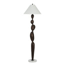  Renwil Elle LPF3203EV Floor Lamp IMAGE 3