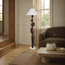  Renwil Elle LPF3203EV Floor Lamp IMAGE 4