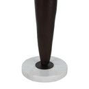  Renwil Elle LPF3203EV Floor Lamp IMAGE 5