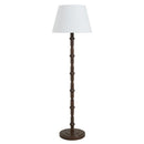  Renwil Odlam LPF3200EV Floor Lamp IMAGE 1