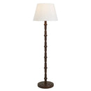  Renwil Odlam LPF3200EV Floor Lamp IMAGE 2