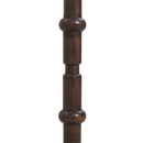  Renwil Odlam LPF3200EV Floor Lamp IMAGE 3
