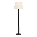  Renwil Pantera LPF3202EV Floor Lamp IMAGE 1